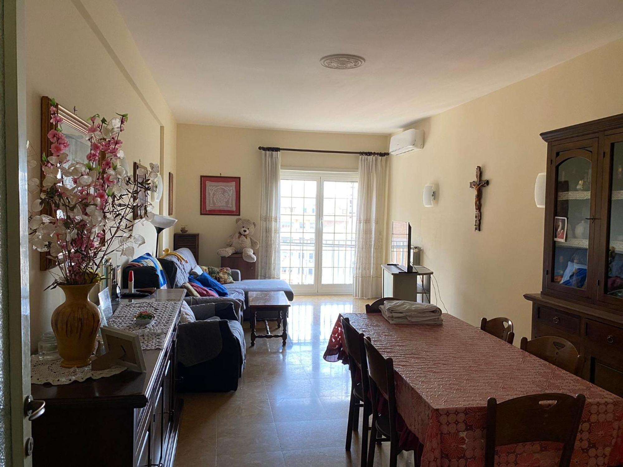 Lacasadirosa Roma Dış mekan fotoğraf